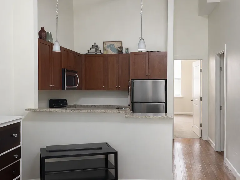 3 Milk St #2 — Photo 2