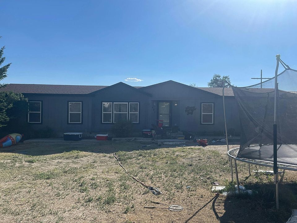 1st image of 451 Gypsum Ln