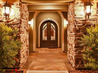 4007 N Rondelet Dr, Spring, TX 77386