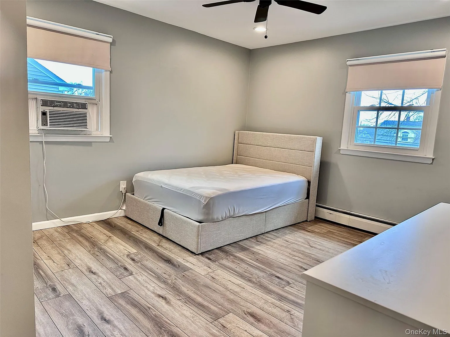 1 bed, 2.5 bath, 1954 sqft, $1,900 — Photo 4