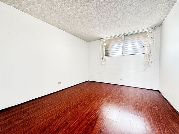 5th image of 2211 Ala Wai Blvd APT 1914