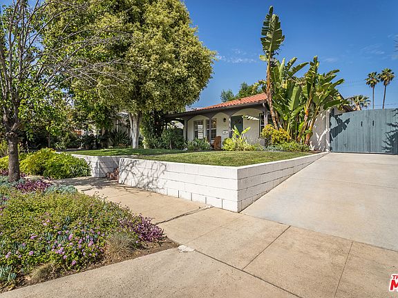 2nd image of 4458 Tujunga Ave