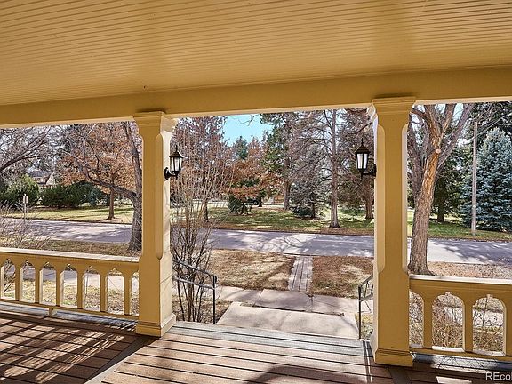 5th image of 4033 E 17th Avenue Parkway