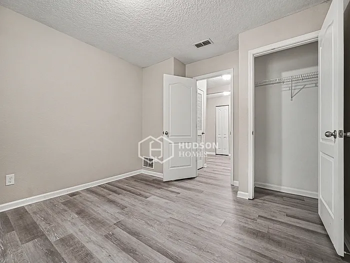 75075 Morning Glen Ct — Photo 19