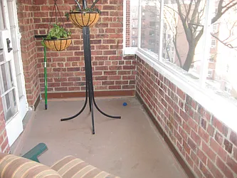 Sold by Lovett Realty, Inc.