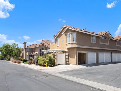 4 Via Pariente, Rancho Santa Margarita, CA, 92688