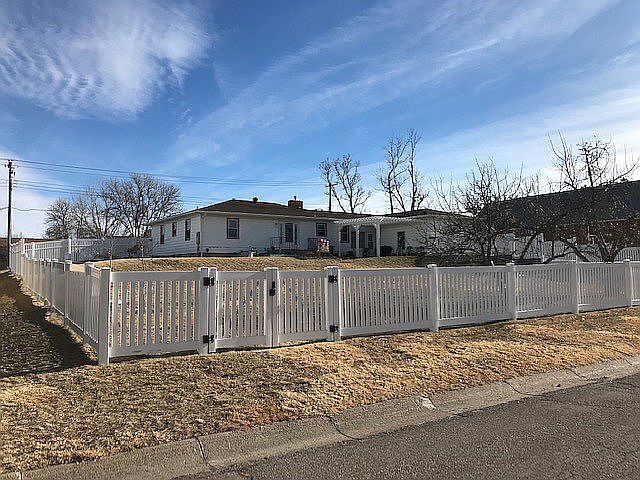 1st image of 508 Henkens Dr