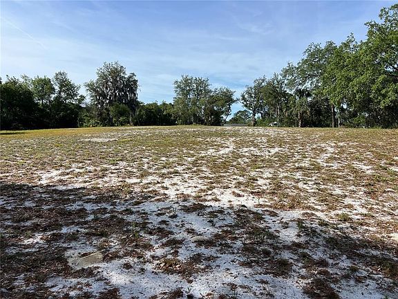 5th image of Ranchero Rd Lot 2