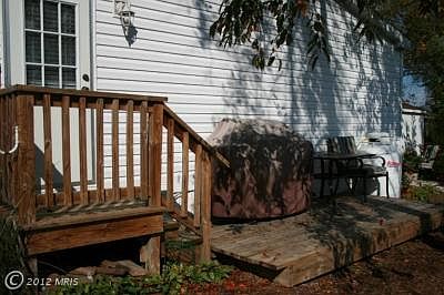 2nd image of 1849 John Dr