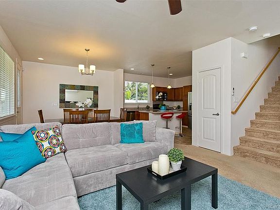5th image of 1101 Kukulu St Unit 49