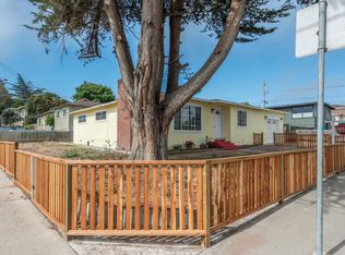 1346 Wanda Ave, Seaside, CA 93955