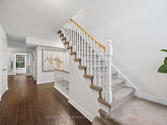 4th image of 1651 Nash Rd #7A