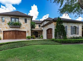 280 W Circuit Dr, Beaumont, TX 77706