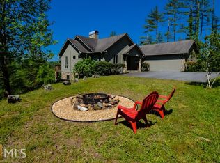 45 River Cove Ln #1, Hayesville, NC 28904