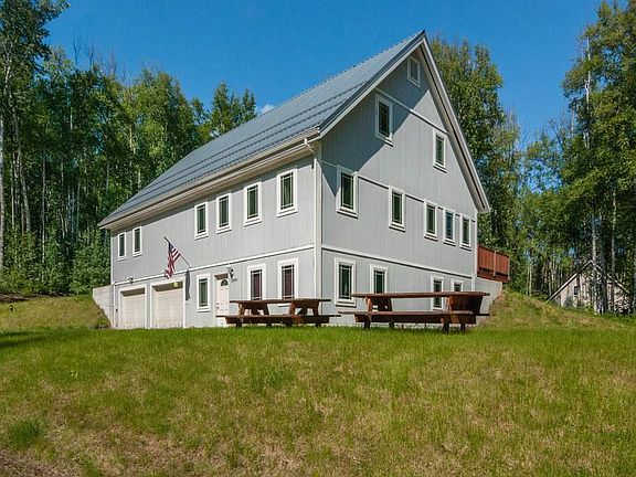 5th image of 3390 Hillary Ave