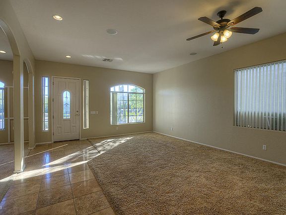3rd image of 7228 S 57th Ave
