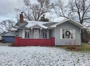 2510 Grand Blvd, Monroe, MI 48162