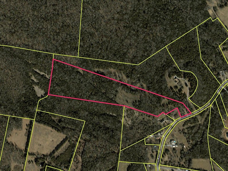 1st image of 611 Baxter Rd