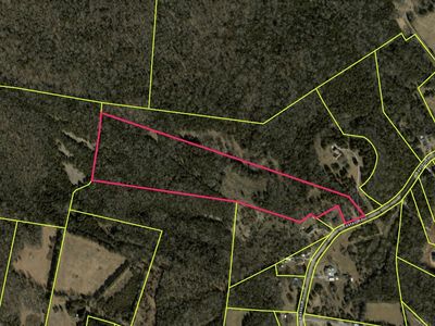 611 Baxter Rd, Murfreesboro, TN, 37130