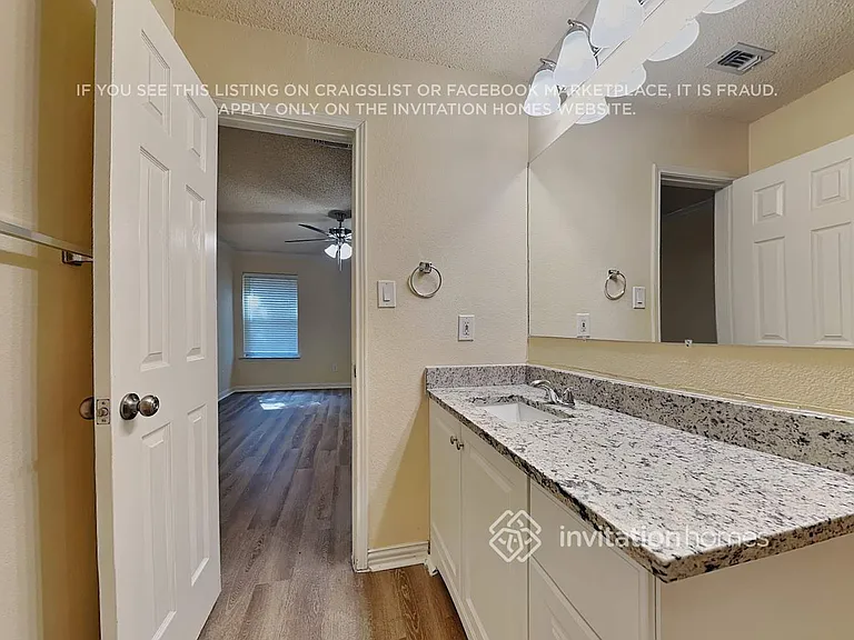 2075 Paint Pony Ln — Photo 15