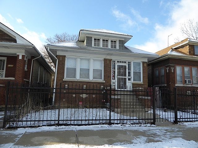 1st image of 1054 N Mayfield Ave
