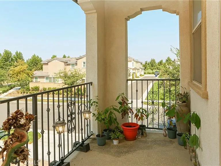3310 E Yountville Dr #14 — Photo 12