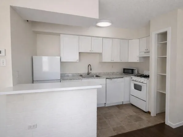 1328 Bomar St APT 15, Houston, TX 77006