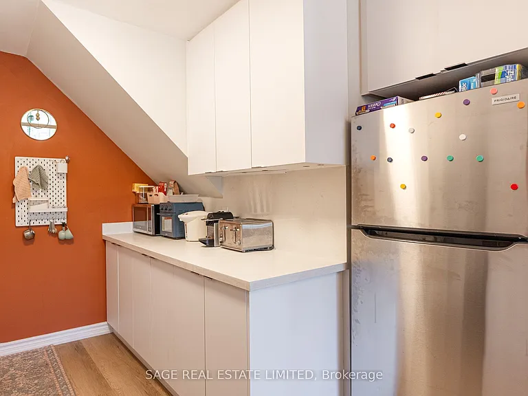 114 Atlantic Ave #A — Photo 15