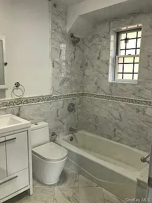 Rented by Elite Real Estate Group 1 LLC | media 28