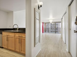400 S Lafayette St APT 704, Denver, CO 80209