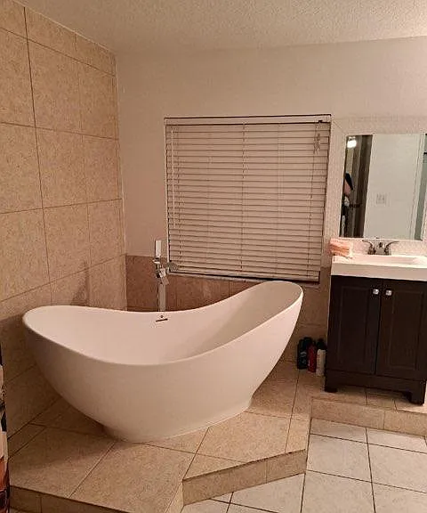 Coral Springs Dr — Photo 7
