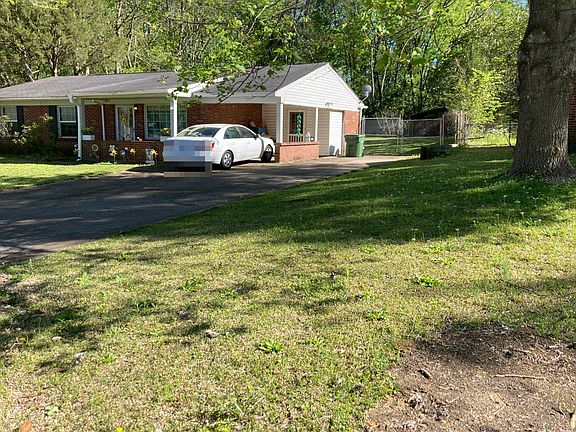 2nd image of 3508 Farwood Dr