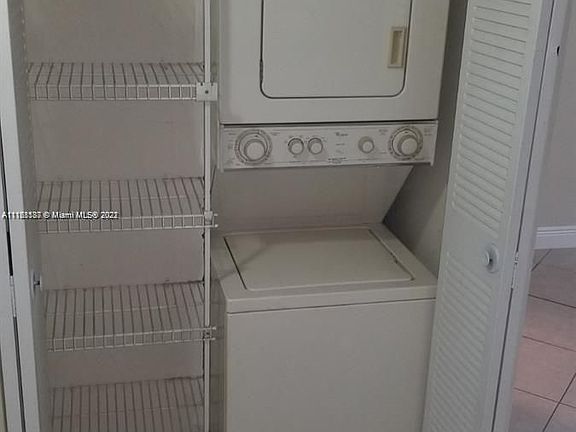 4th image of 2445 SW 18th Ter APT 1116