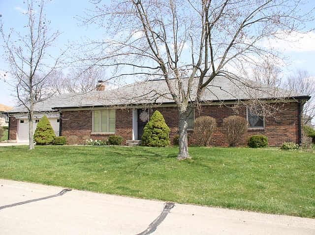 1st image of 6109 E Limestone Dr