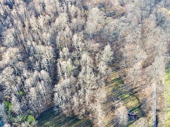 5th image of State Road 158 Rd