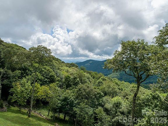 3rd image of 366 Birch Springs Ln #366