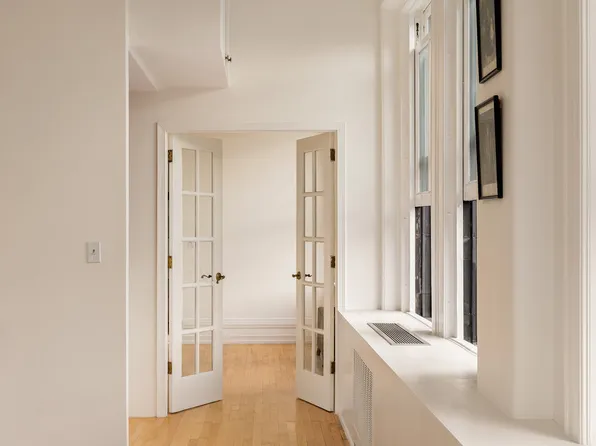 874 Broadway image 5 of 21