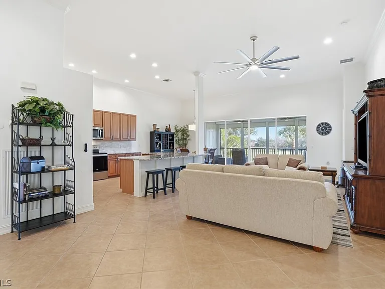 9340 Triana Ter #4 — Photo 4