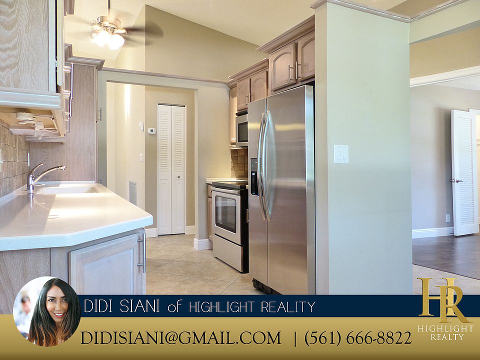 1st image of 3919 Arelia Dr S