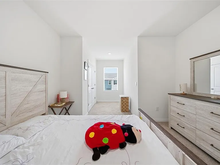 1340 Colt Creek Pl — Photo 31