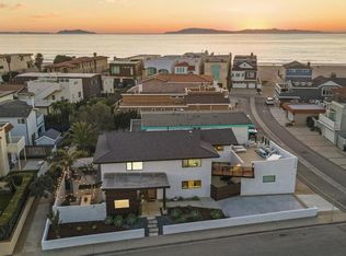 1177 Mandalay Beach Rd, Oxnard, CA 93035