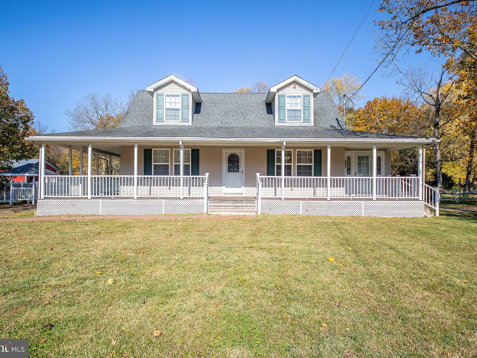 1456 E Elmer Rd, Vineland, NJ 08361 Zillow