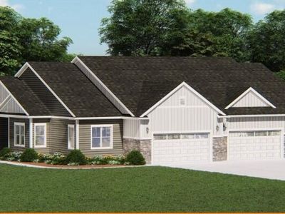 W253N6626 Heavenly COURT, Sussex, WI, 53089