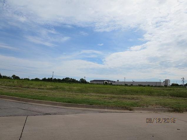 1st image of 0000 S Fretz Ave