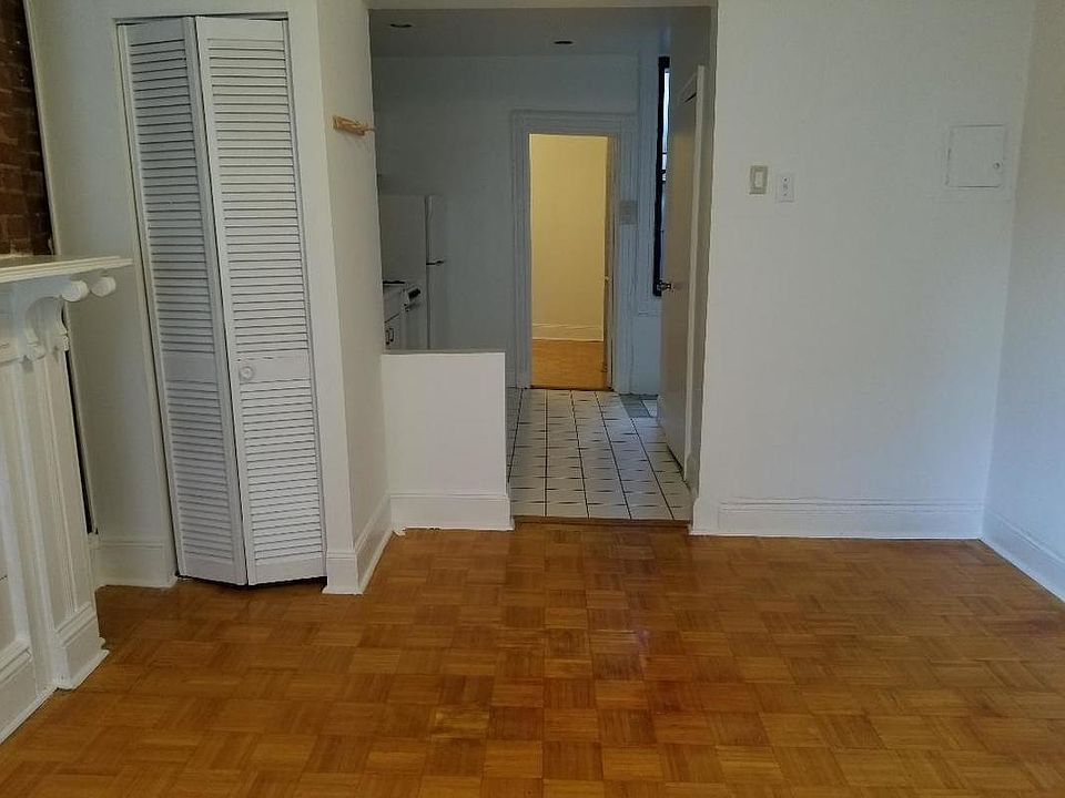 2nd image of 1869 2nd Ave APT 5RN