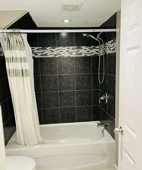 188 Walter Ave S #BASEMENT — Photo 7