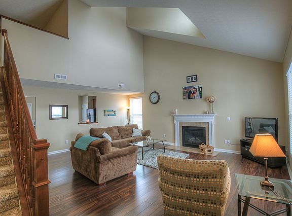 2nd image of 4463 Pebble Beach Dr