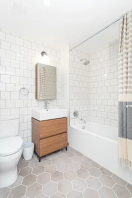 Rented by Living New York | media 21