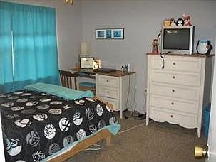 3rd image of 5021 Terrace Palms Cir Unit 202