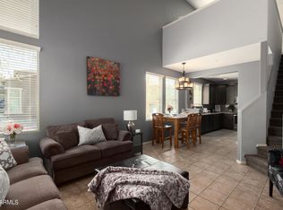 15240 N 142nd Ave UNIT 1004, Surprise, AZ 85379